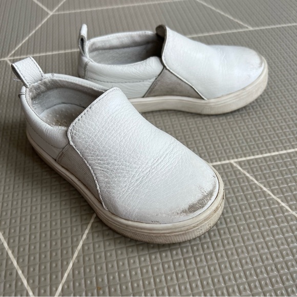 Freshly Picked | Classic Slip-On - Picture 3 of 4